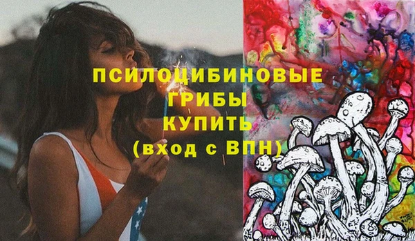 герыч Зерноград