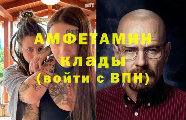 гашик Зеленокумск